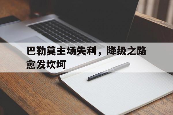 巴勒莫主场失利，降级之路愈发坎坷的简单介绍