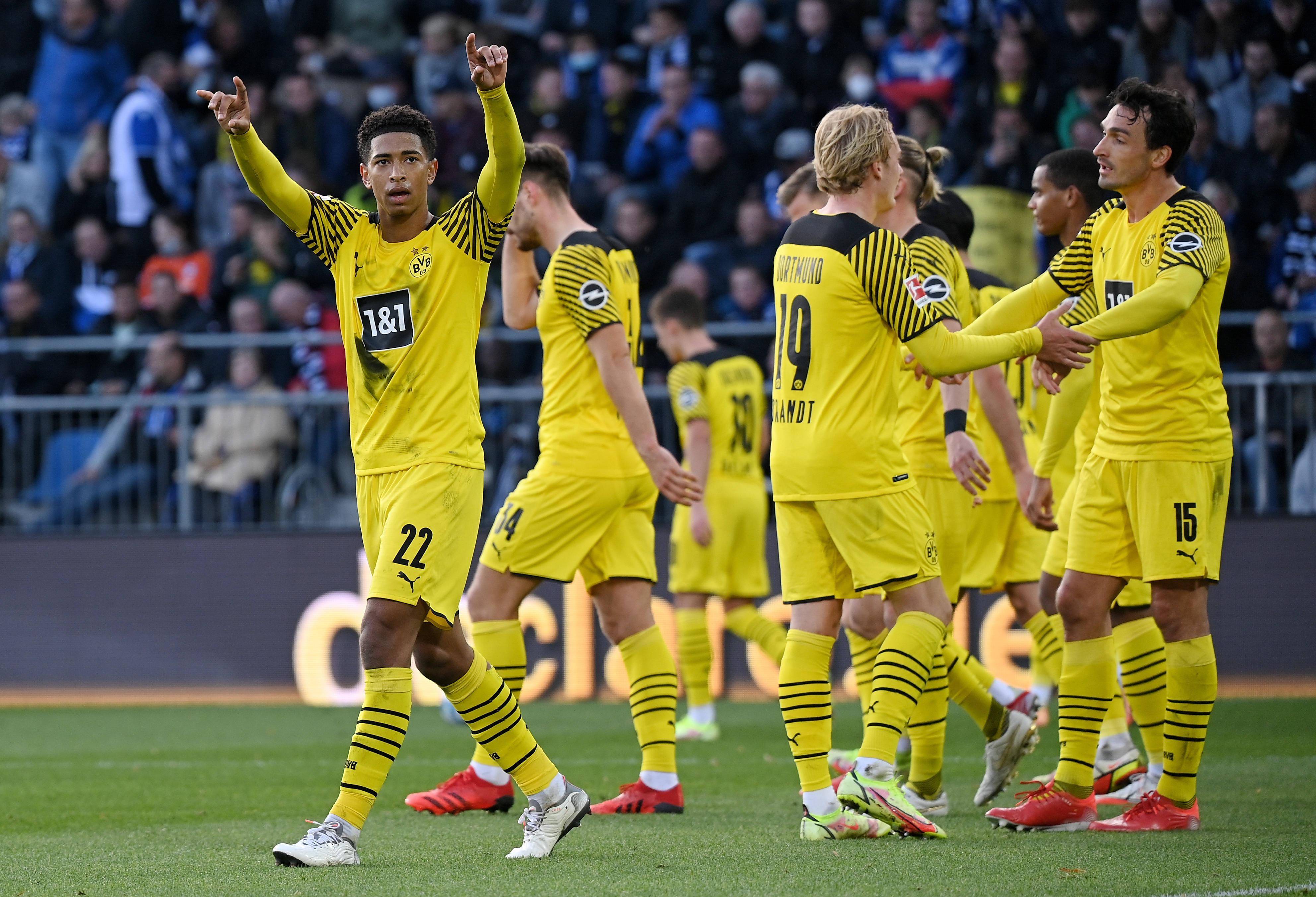 姆巴佩在切尔西比赛中败北，表现优异引发热议！