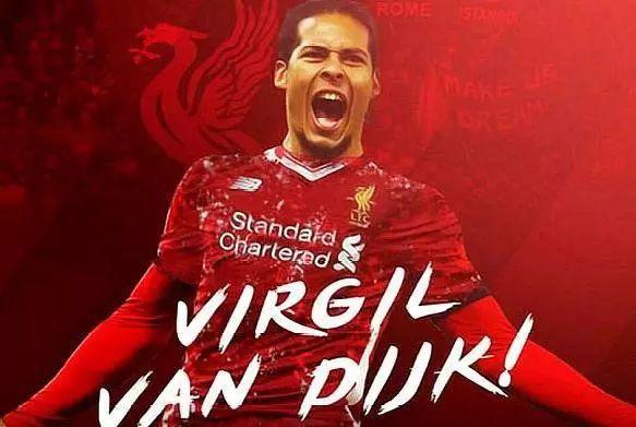 Scout连续十场比赛得分超过领先优势明显，利物浦不断突破！